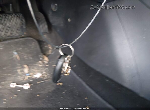 3N1AB7AP2JY323141 2018 NISSAN SENTRA Black Вид панелі приладів