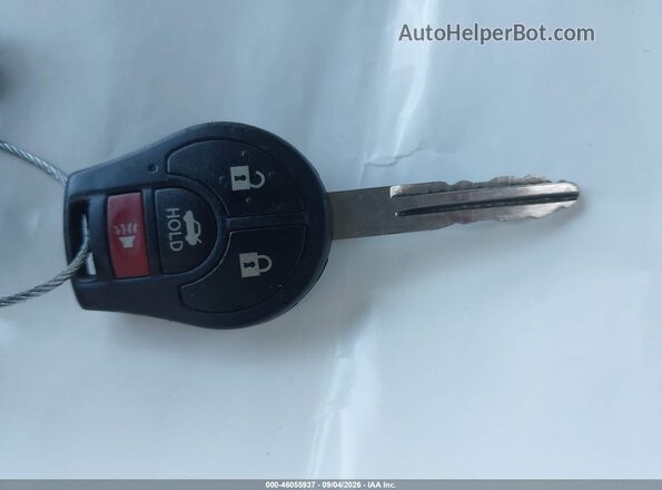 3N1AB7AP3KY438428 2019 NISSAN SENTRA White Widok deski rozdzielczej