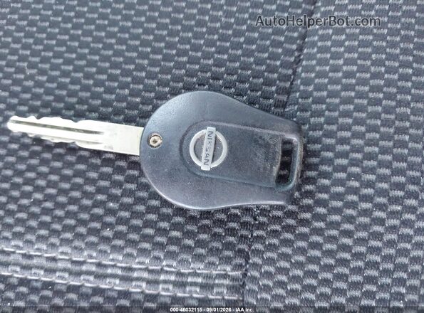 3N1AB7AP4GY261430 2016 NISSAN SENTRA Gray წინა პანელის ხედი