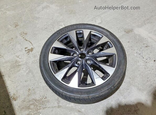 3N1AB7AP4GY267356 2016 NISSAN SENTRA Gray Vista del compartimento del motor