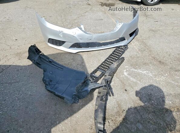 3N1AB7AP4KY284862 2019 NISSAN SENTRA Silver Սալոնի հետևի տեսք