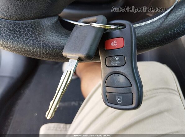 3N1AB7AP5GY219722 2016 NISSAN SENTRA Черный Вид панели приборов