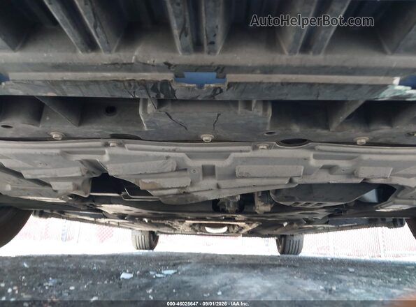 3N1AB7AP6HY289439 2017 NISSAN SENTRA White Вид задньої частини салону