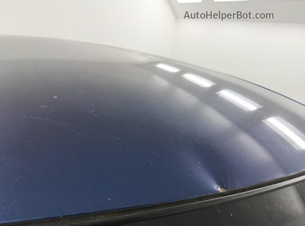 3N1AB7AP6HY374801 2017 NISSAN SENTRA Blue 