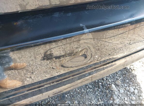 3N1AB7AP6HY392392 2017 NISSAN SENTRA Black Widok z przodu