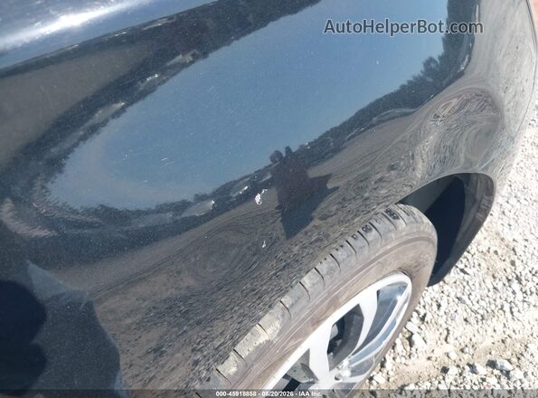 3N1AB7AP6HY392392 2017 NISSAN SENTRA Black Widok wnętrza 360 stopni
