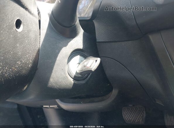 3N1AB7AP6HY392392 2017 NISSAN SENTRA Black Widok deski rozdzielczej