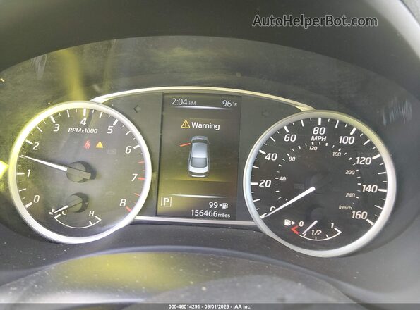 3N1AB7AP7HY237267 2017 NISSAN SENTRA Black უკანა სავარძლების ხედი