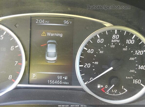 3N1AB7AP7HY237267 2017 NISSAN SENTRA Black 