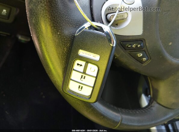 3N1AB7AP7HY237267 2017 NISSAN SENTRA Black წინა პანელის ხედი