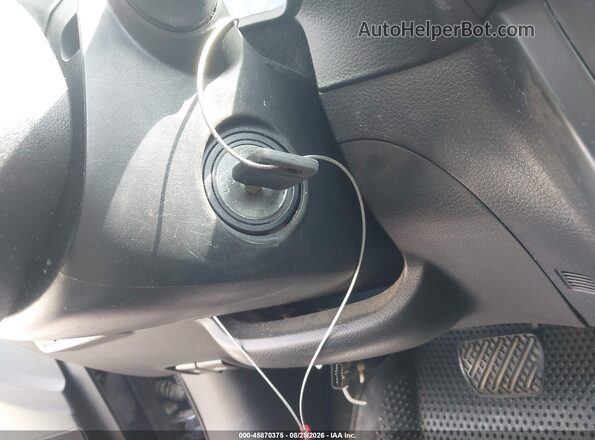 3N1AB7AP7JY248176 2018 NISSAN SENTRA Blue წინა პანელის ხედი