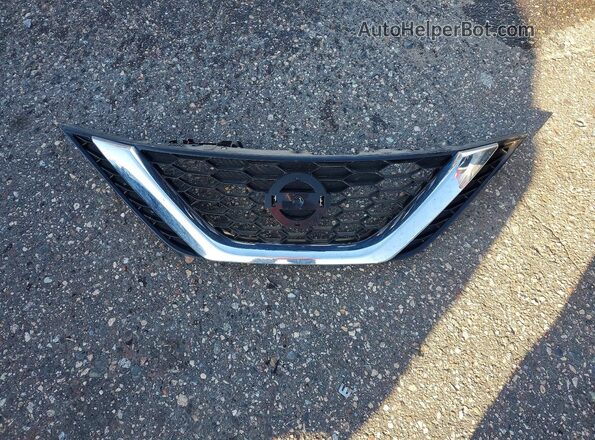 3N1AB7AP8HL714642 2017 NISSAN SENTRA Серый Вид подкапотного пространства