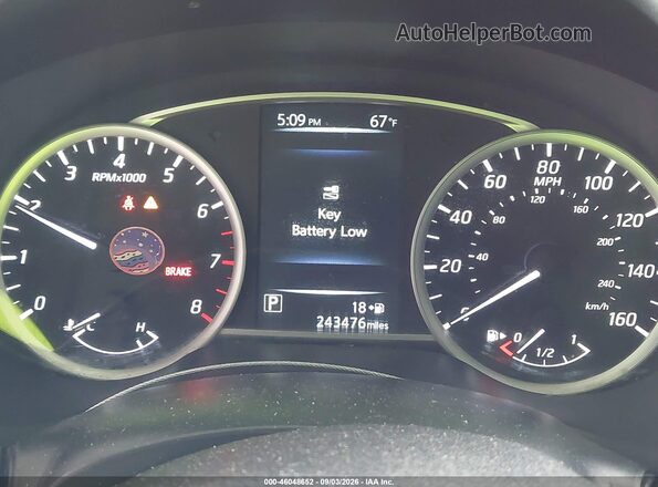 3N1AB7AP8HY231073 2017 NISSAN SENTRA Бирюзовый Вид задних сидений