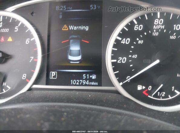 3N1AB7AP9JY213834 2018 NISSAN SENTRA Black Вид задніх сидінь