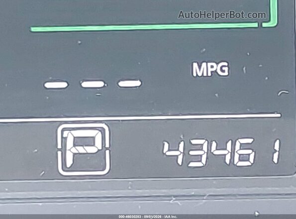 3N1AB7APXHY336620 2017 NISSAN SENTRA Silver Դիմացի տեսք