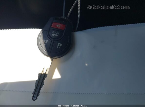 3N1AB7APXHY336620 2017 NISSAN SENTRA Silver Առջևի վահանակի տեսք