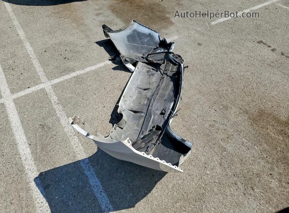 3N1AB8BV8RY215282 2024 NISSAN SENTRA Белый Вид подкапотного пространства