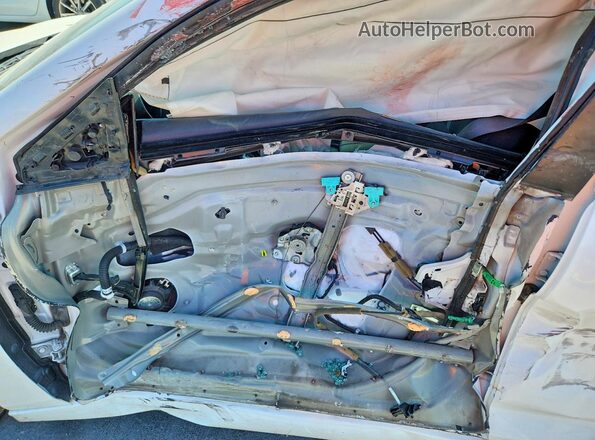 3N1AB8CV2LY254729 2020 NISSAN SENTRA White Vista interior delantera