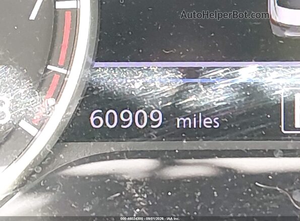 3N1AB8CV2LY288802 2020 NISSAN SENTRA Silver 