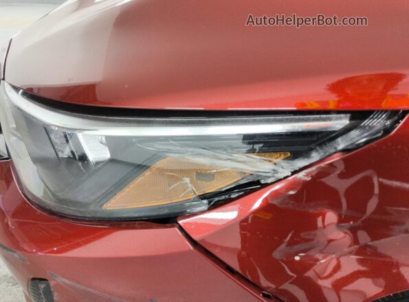 3N1AB8CV7SY245779 2025 NISSAN SENTRA Brown Vista interior de 360 grados
