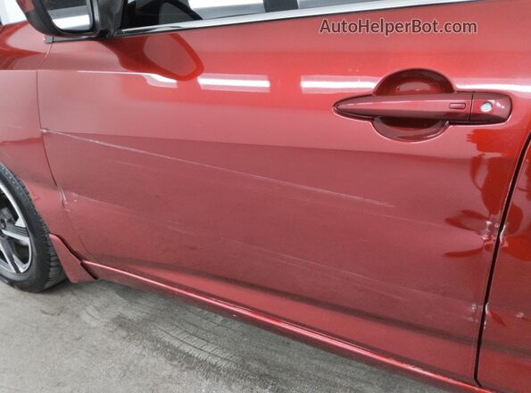 3N1AB8CV7SY245779 2025 NISSAN SENTRA Brown 