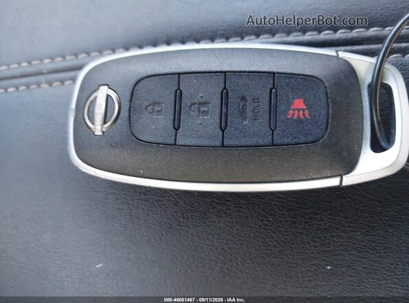 3N1AB8CV9SY292859 2025 NISSAN SENTRA Black Widok deski rozdzielczej