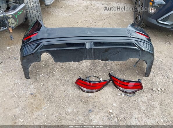 3N1AB8DV8SY293306 2025 NISSAN SENTRA Черный Вид щитка приборов