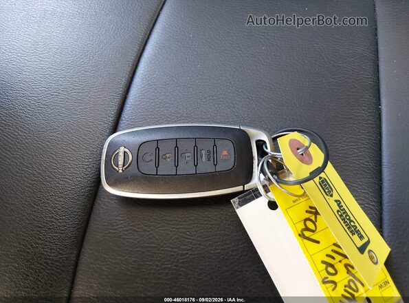 3N1AB8DV9SY245488 2025 NISSAN SENTRA Blue Dashboard view