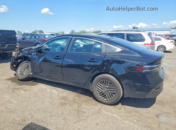 3N1AB9CV1TY273875 2026 NISSAN SENTRA Black Trasero izquierdo