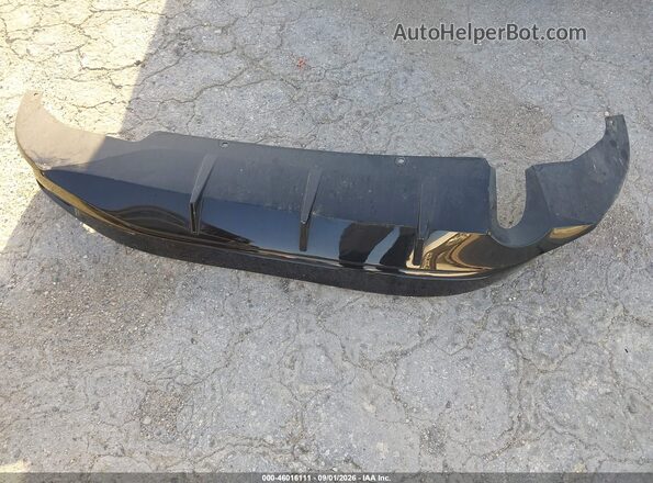 3N1AB9DV0TY210412 2026 NISSAN SENTRA Gray ხელსაწყოთა პანელის ხედი