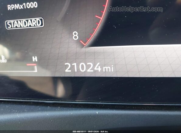 3N1AB9DV0TY210412 2026 NISSAN SENTRA Gray 