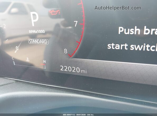 3N1AB9DV8TY206754 2026 NISSAN SENTRA Gray 