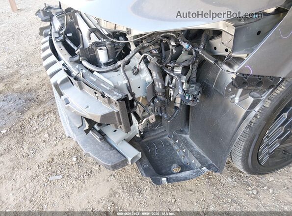 3N1AB9DV8TY230729 2026 NISSAN SENTRA Gray 