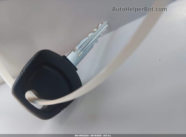 3N1CE2CP3GL362925 2016 NISSAN VERSA NOTE White წინა პანელის ხედი