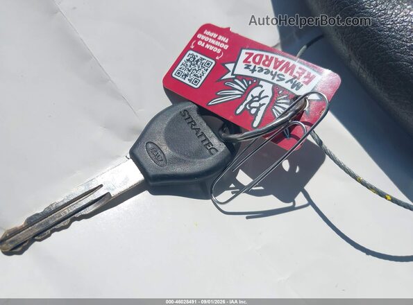 3N1CN7AP4GL906624 2016 NISSAN VERSA Blue Vista del salpicadero