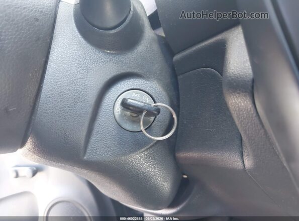 3N1CN7AP6GL916264 2016 NISSAN VERSA Black Vista del salpicadero