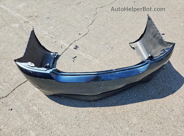 3N1CN7AP9GL862748 2016 NISSAN VERSA Blue Vista del compartimento del motor
