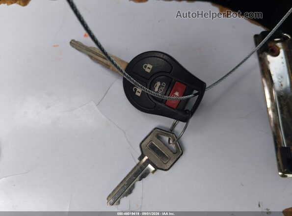 3N1CN7AP9HL853579 2017 NISSAN VERSA Серый Вид панели приборов