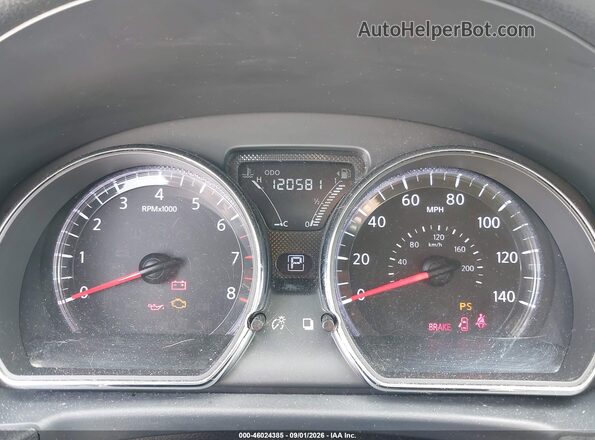 3N1CN7AP9JK394906 2018 NISSAN VERSA Red უკანა სავარძლების ხედი
