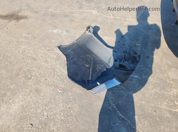 3N1CN8EV3SL875406 2025 NISSAN VERSA Серый Вид подкапотного пространства