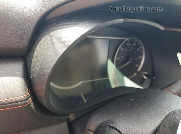 3N1CN8FV2SL813008 2025 NISSAN VERSA Blue Instrument cluster view