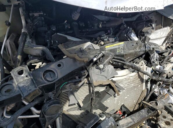 3N1CN8FV2SL813008 2025 NISSAN VERSA Blue Rear interior view