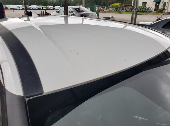 3N1CP5BV1PL504216 2023 NISSAN KICKS White Սալոնի 360 աստիճան տեսք