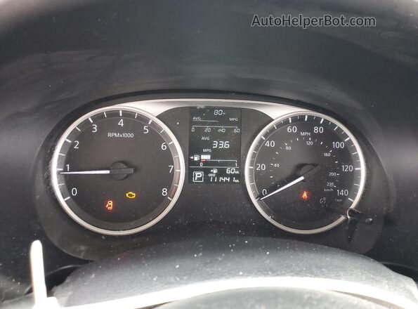 3N1CP5BV1PL504216 2023 NISSAN KICKS White 