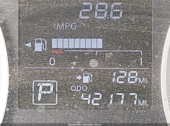 3N1CP5BV8PL564865 2023 NISSAN KICKS White 