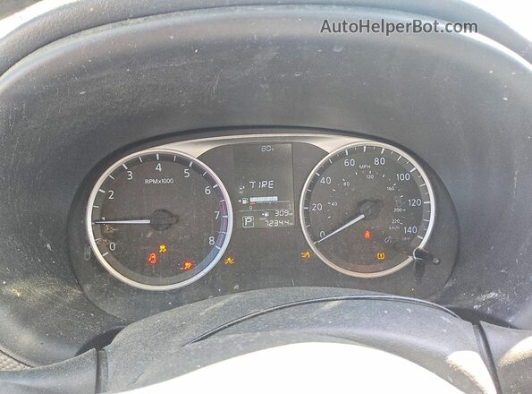 3N1CP5BV9LL509559 2020 NISSAN KICKS Gray Սարքավորումների վահանակի տեսք