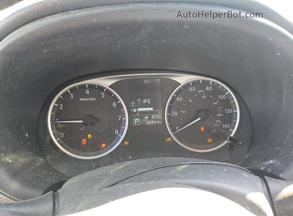 3N1CP5BV9LL509559 2020 NISSAN KICKS Gray 