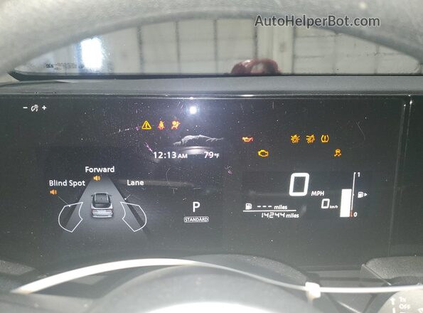 3N8AP6CA1SL377728 2025 NISSAN KICKS White 