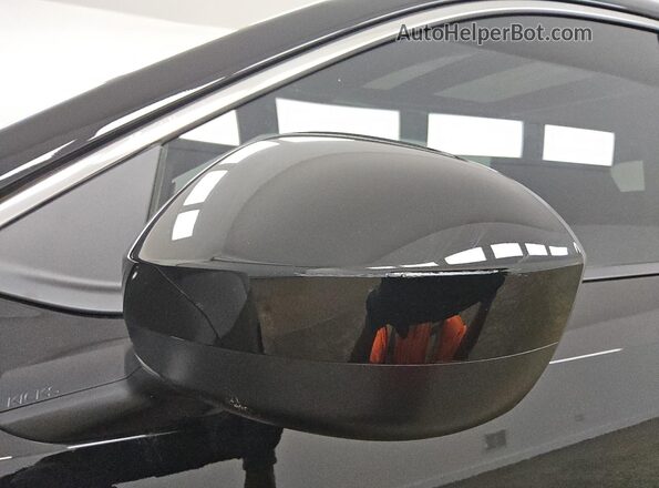 3N8AP6CA6SL428639 2025 NISSAN KICKS Black 