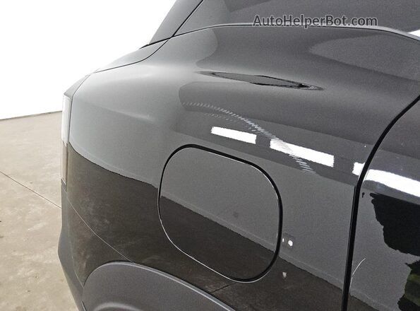 3N8AP6CA6SL428639 2025 NISSAN KICKS Black 